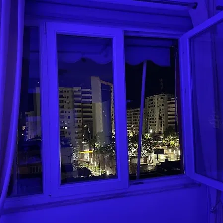 Prior Centeroftirana